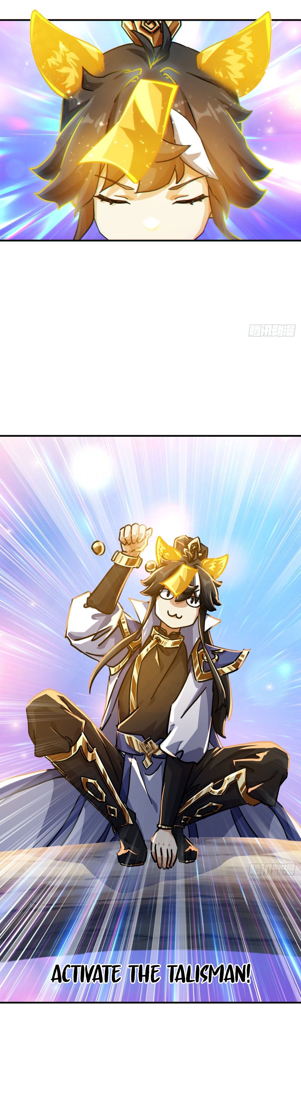 Chapter Image