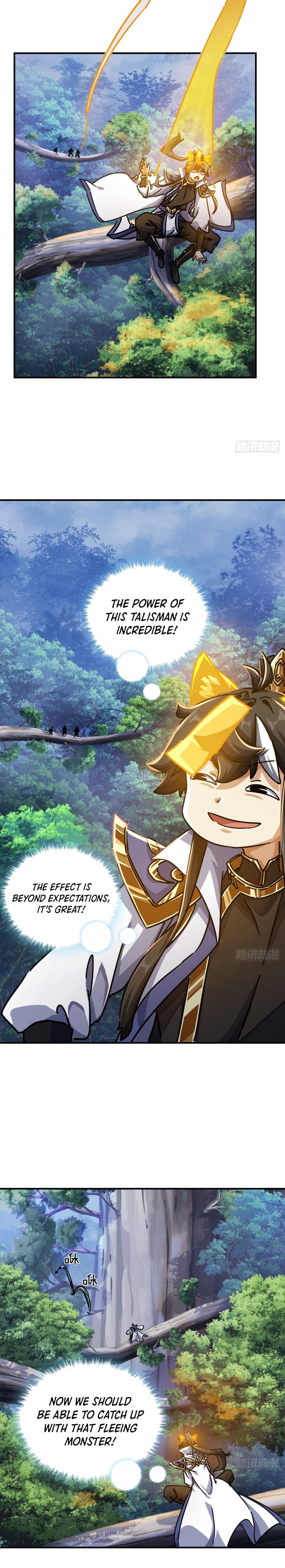 Chapter Image