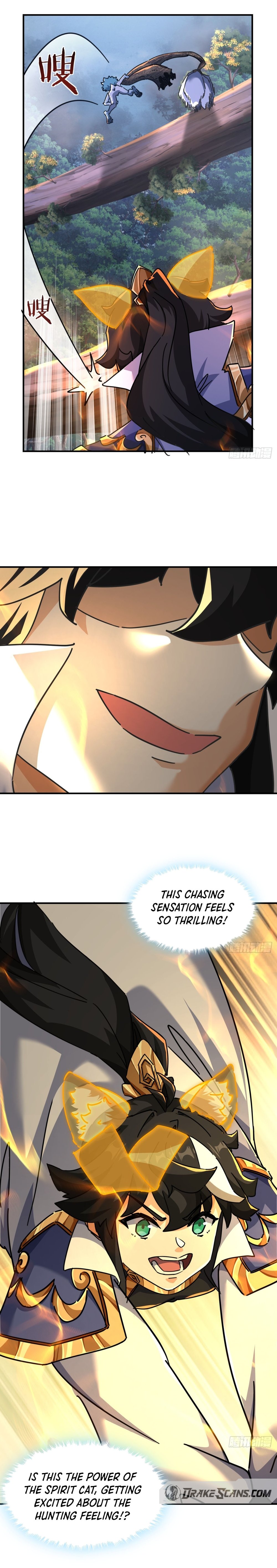 Chapter Image