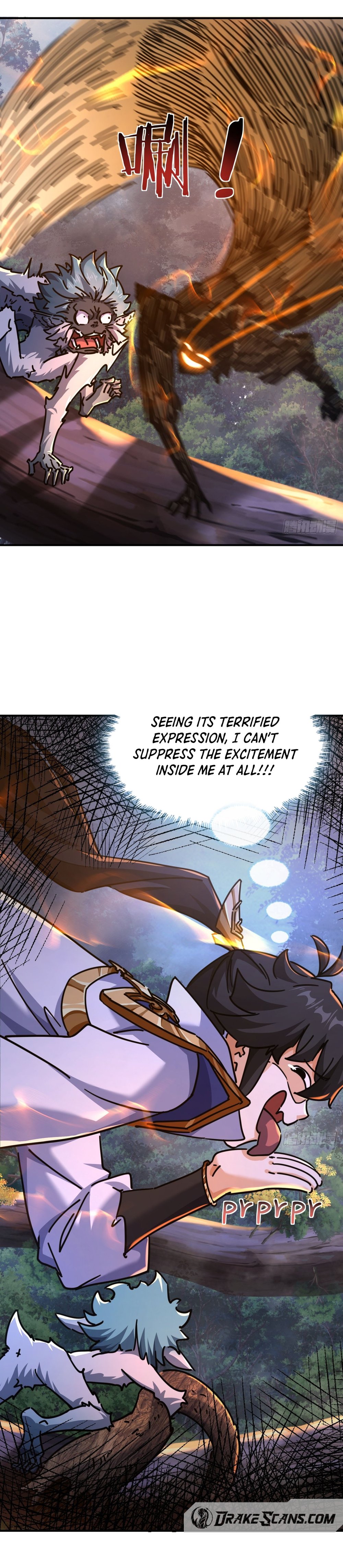 Chapter Image