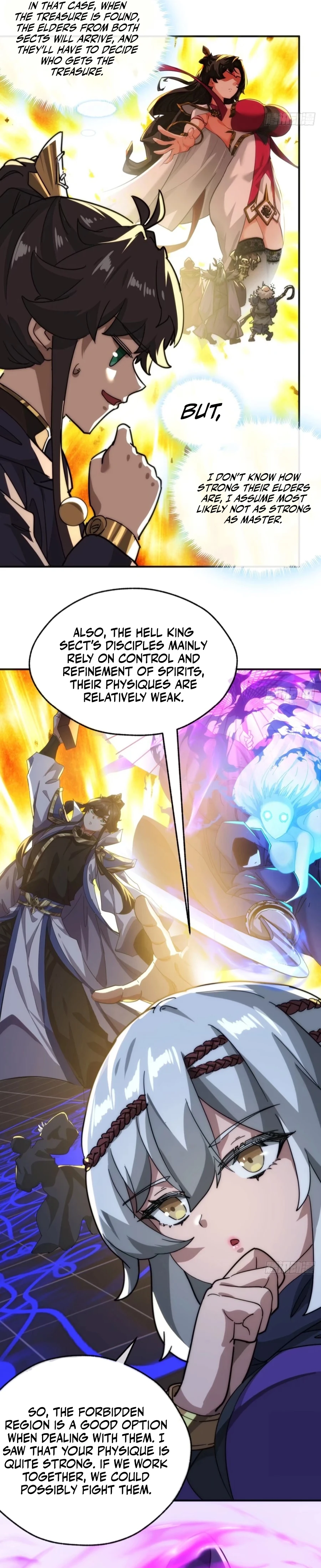 Chapter Image