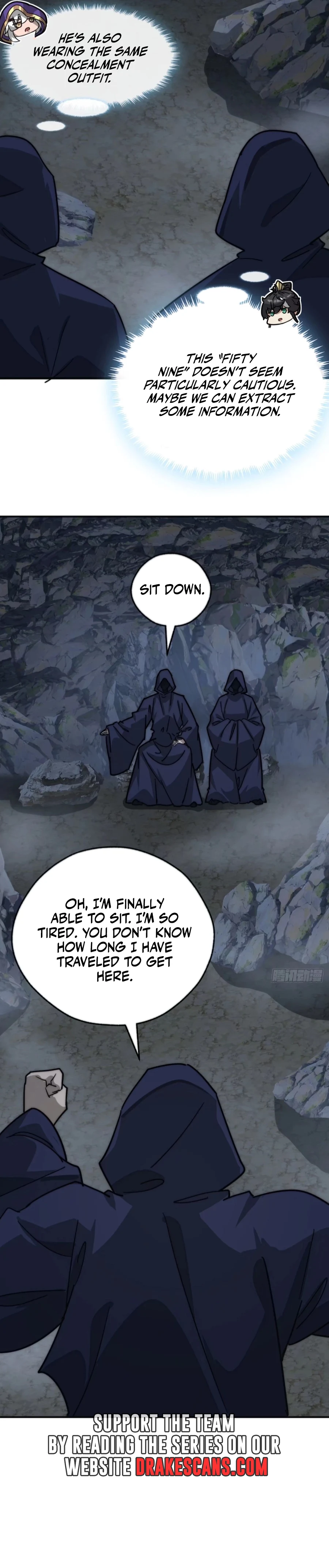 Chapter Image