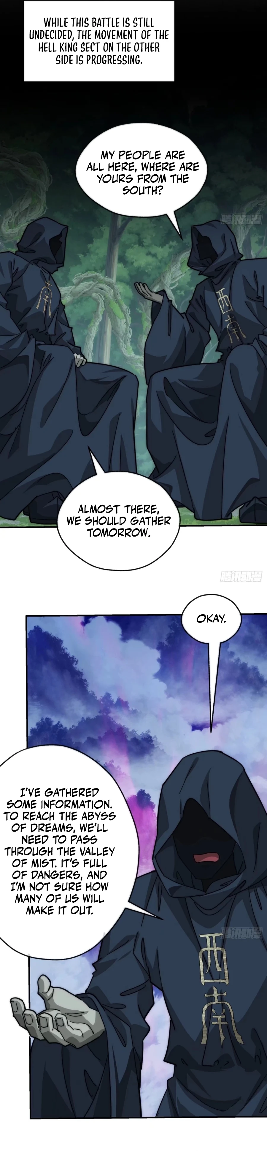 Chapter Image