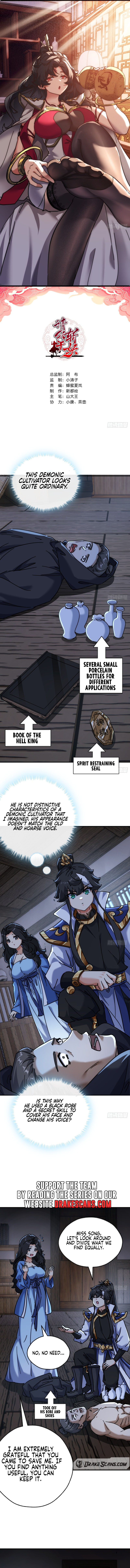 Chapter Image