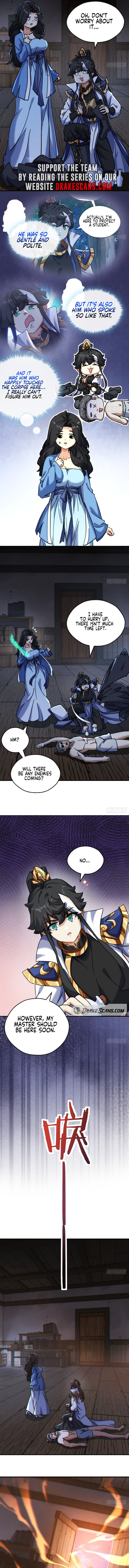 Chapter Image