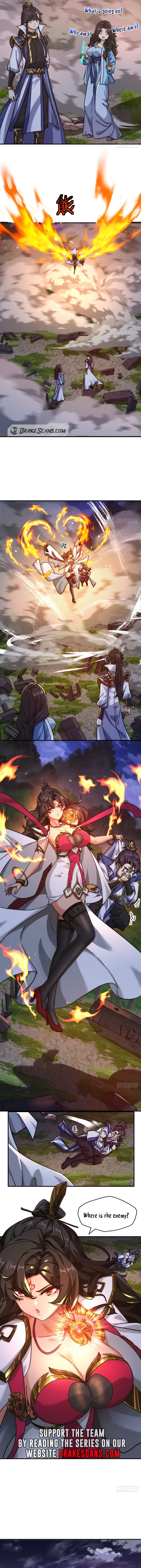 Chapter Image