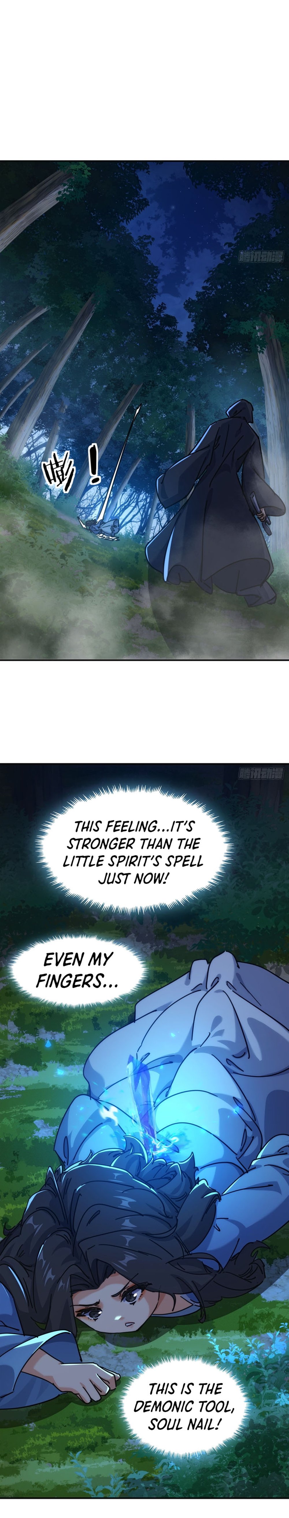 Chapter Image