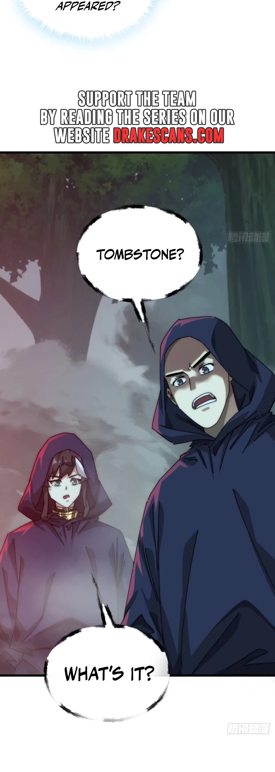 Chapter Image