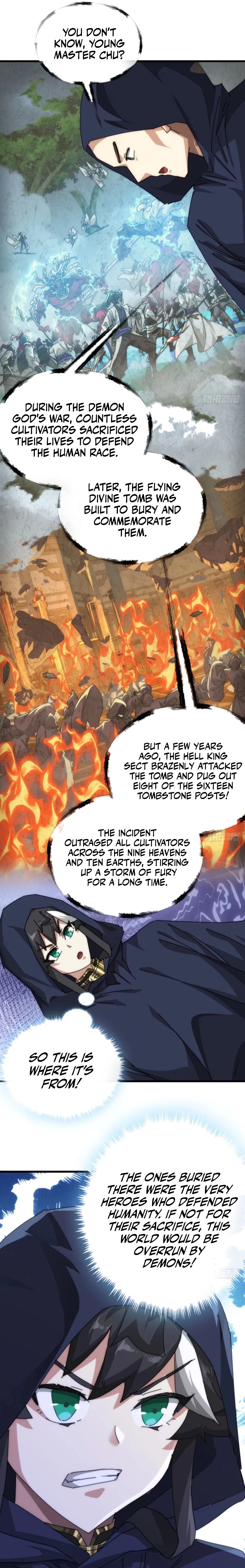 Chapter Image