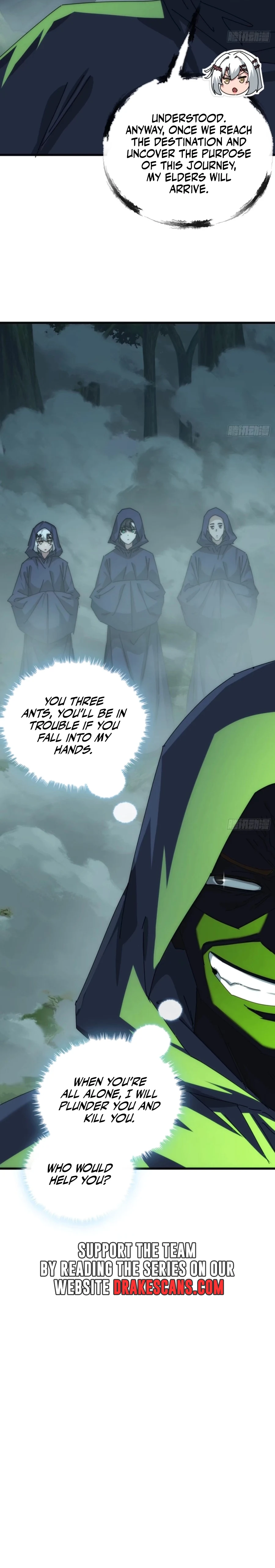 Chapter Image
