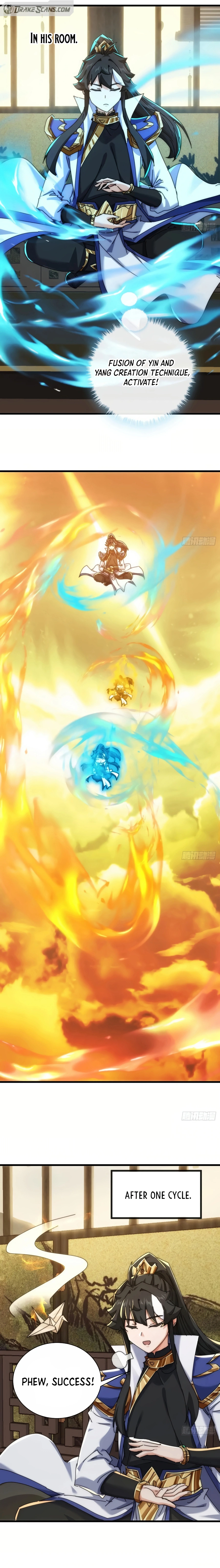 Chapter Image