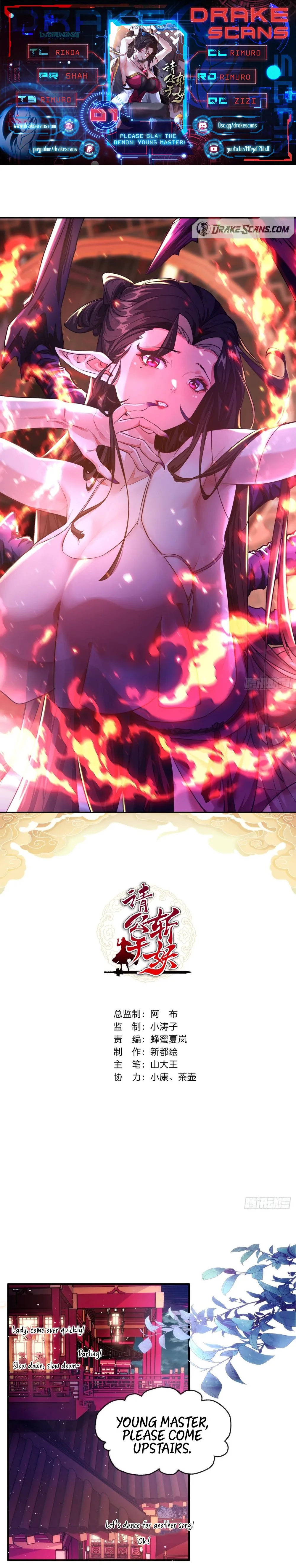 Chapter Image