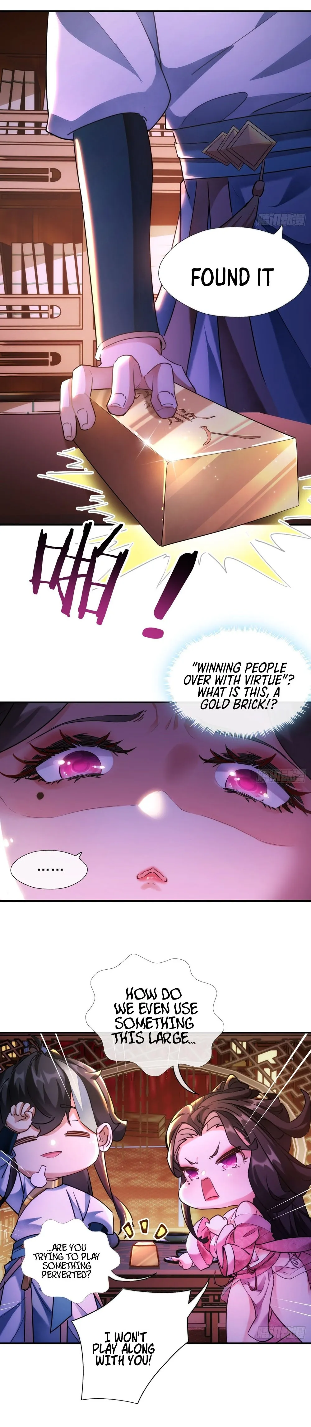 Chapter Image
