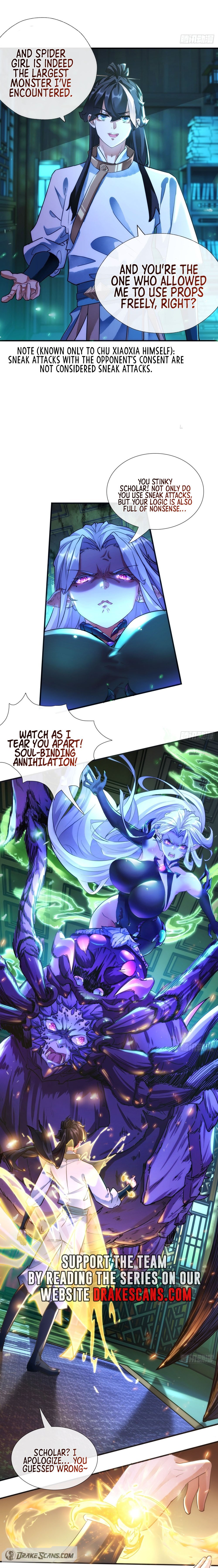 Chapter Image