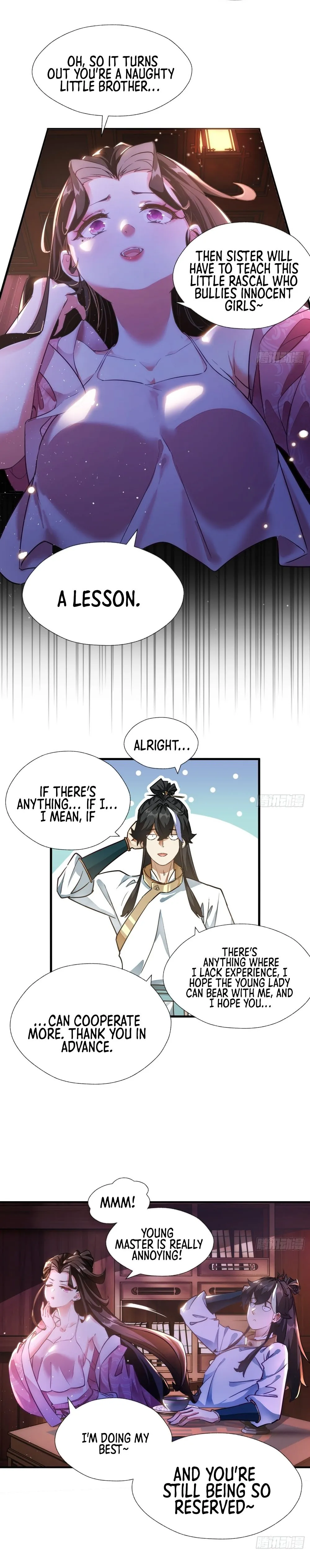 Chapter Image