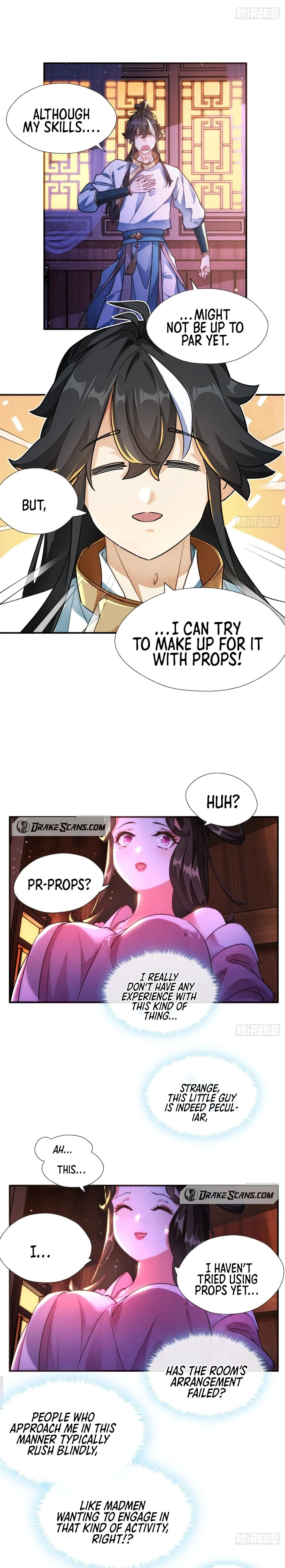 Chapter Image