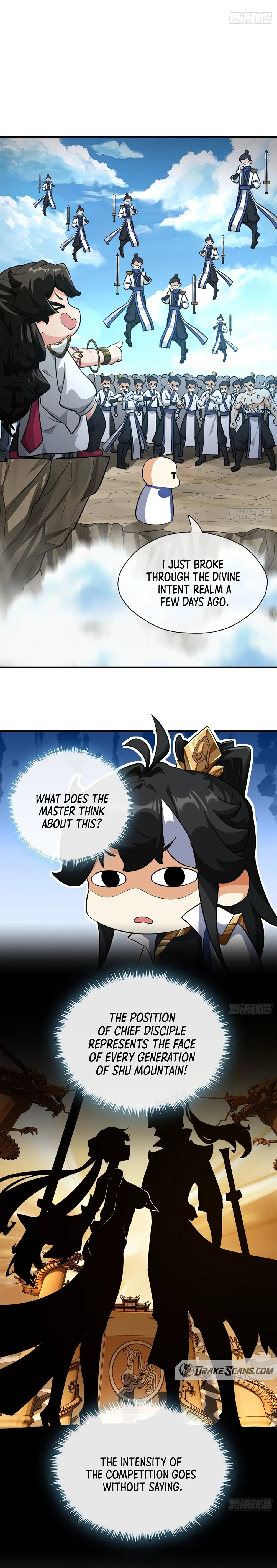 Chapter Image