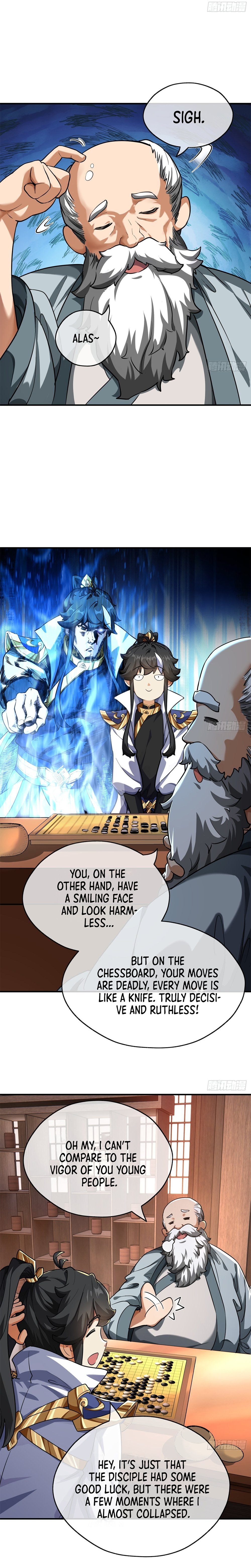 Chapter Image