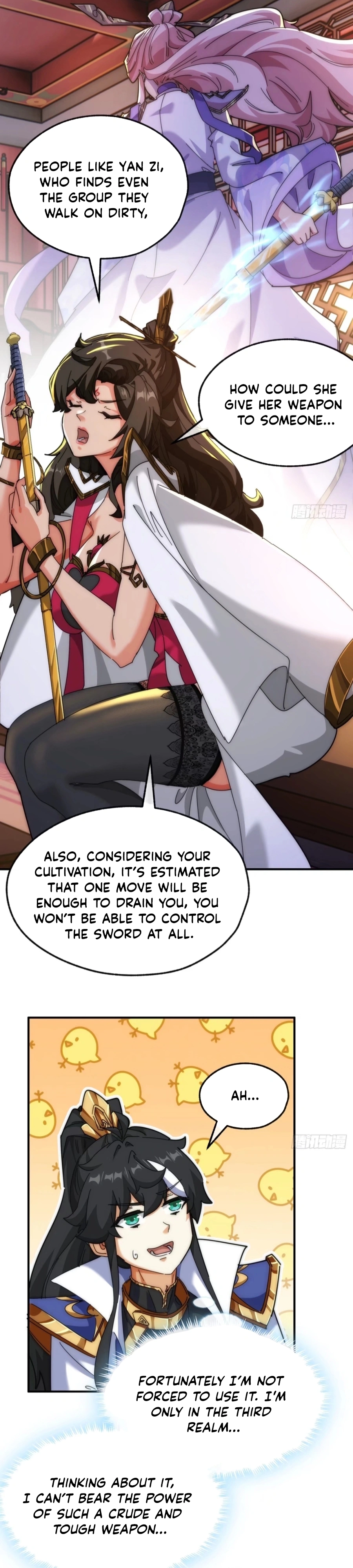 Chapter Image