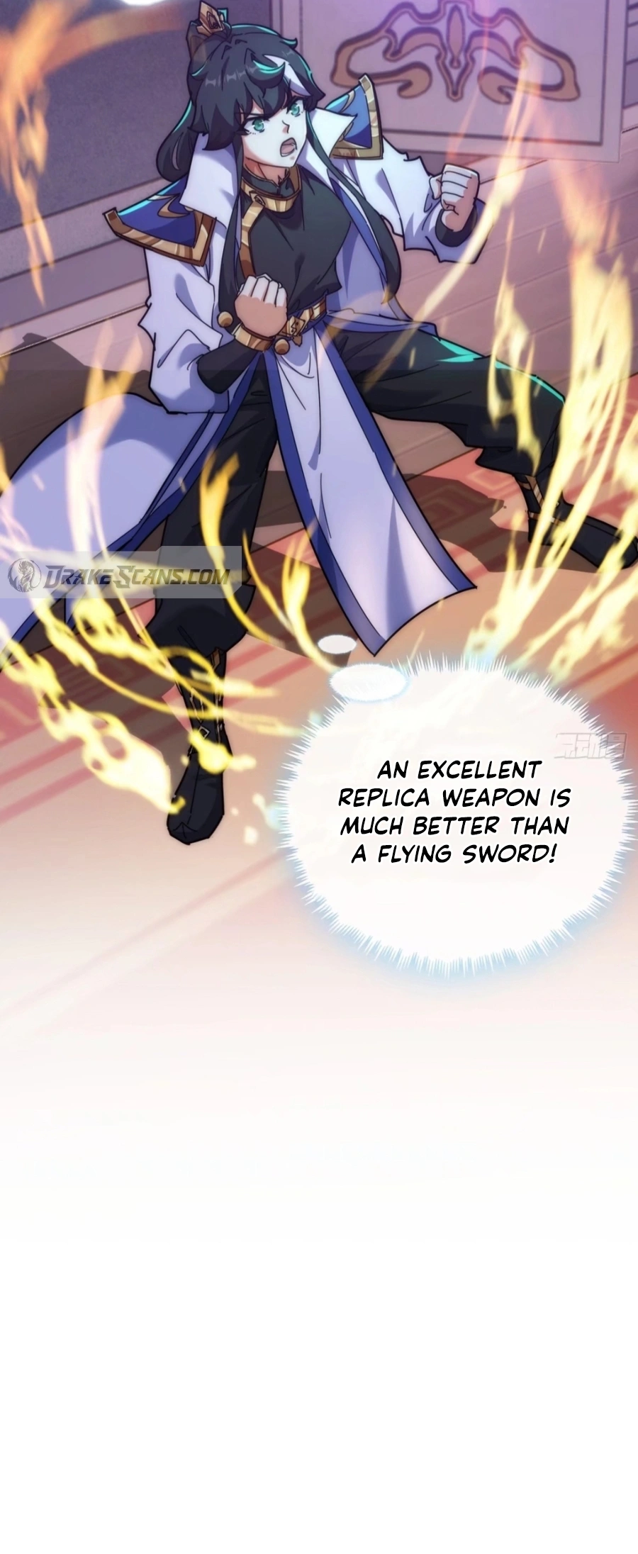 Chapter Image