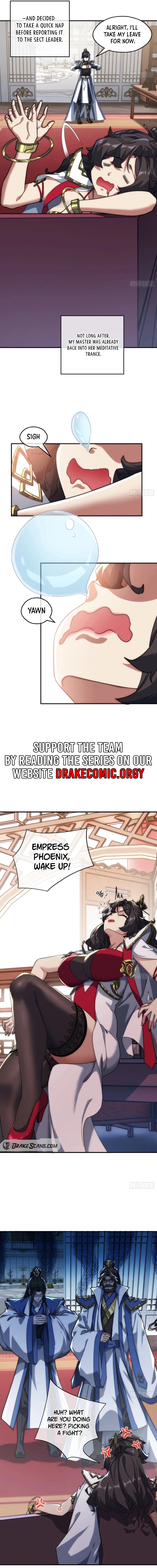 Chapter Image