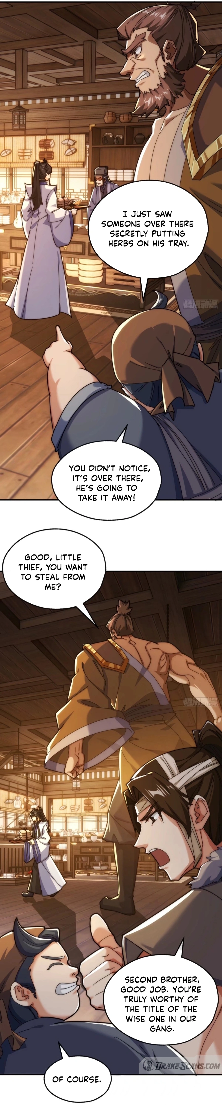 Chapter Image
