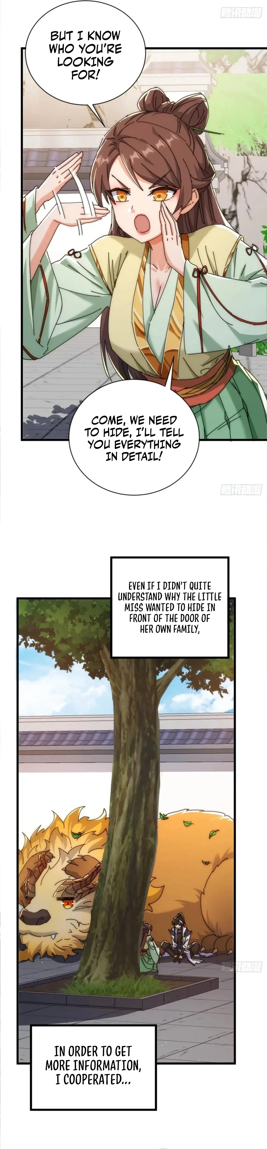 Chapter Image