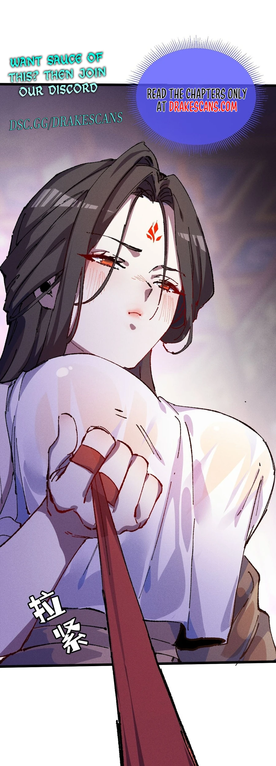 Chapter Image