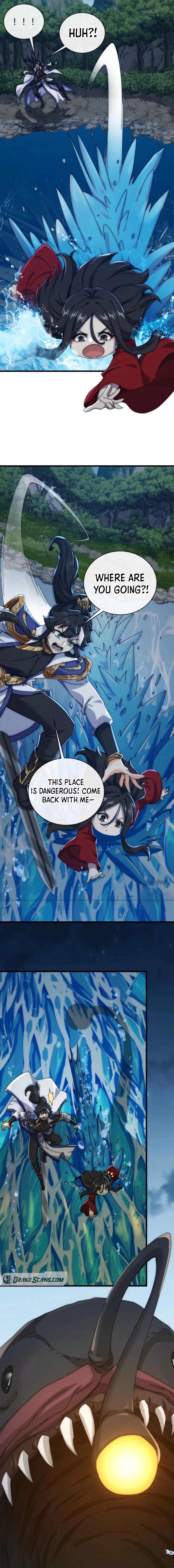 Chapter Image