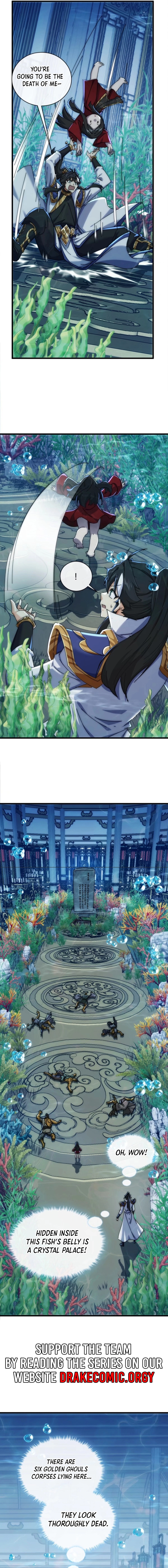 Chapter Image