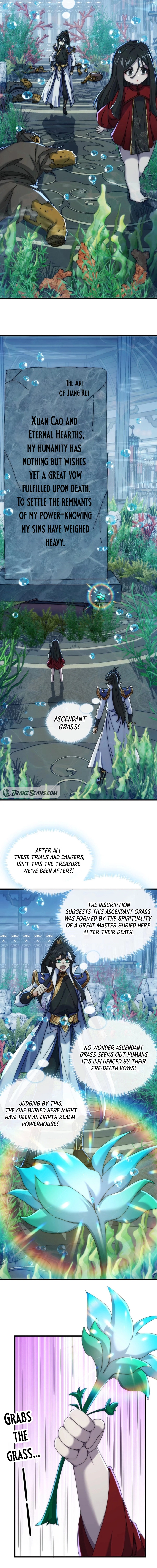Chapter Image