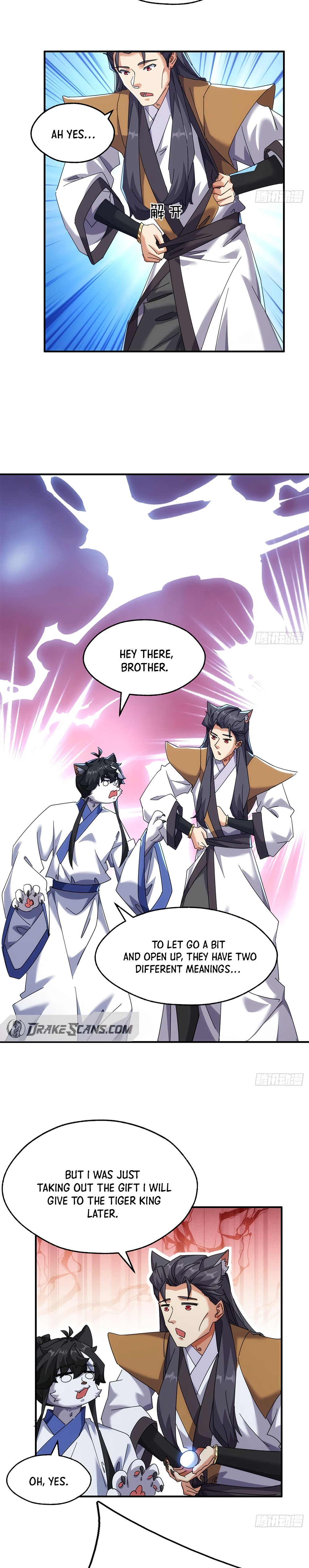 Chapter Image