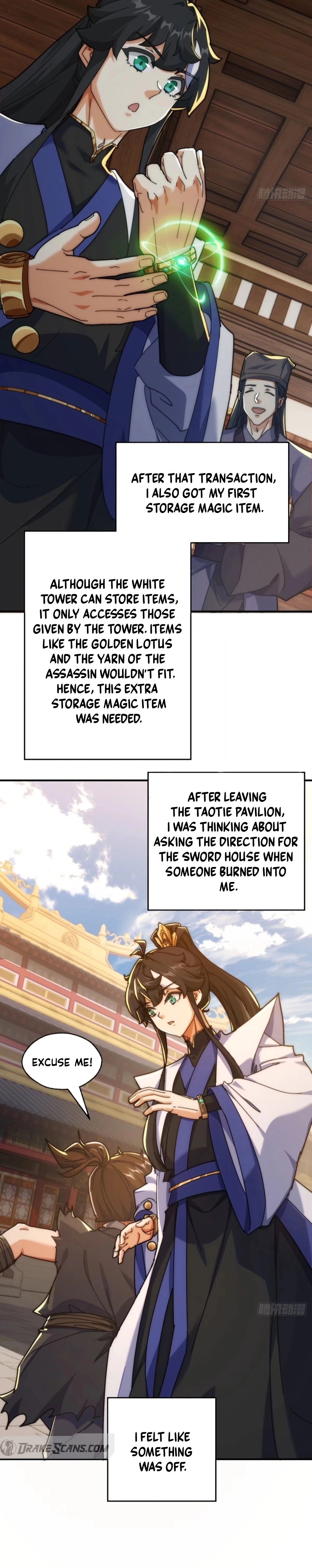 Chapter Image
