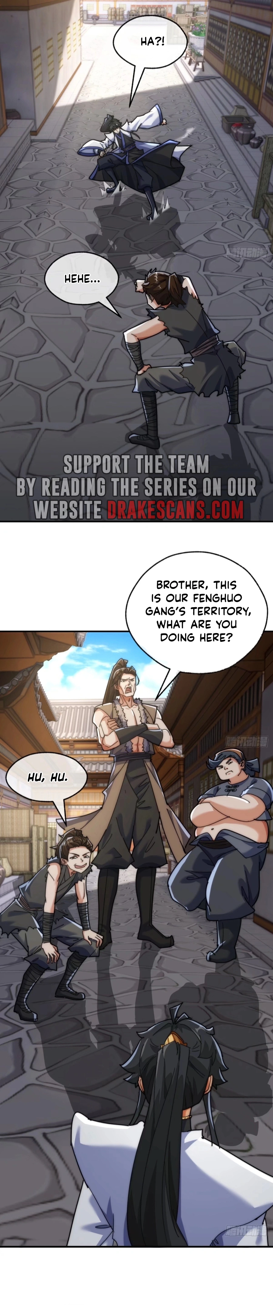 Chapter Image
