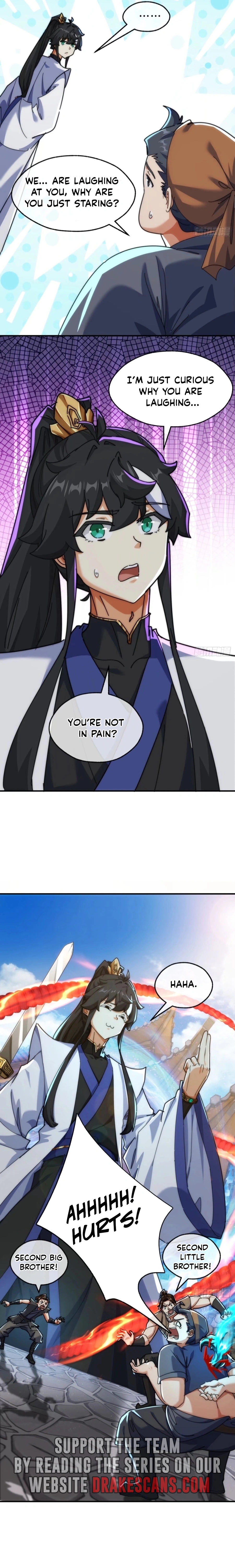 Chapter Image