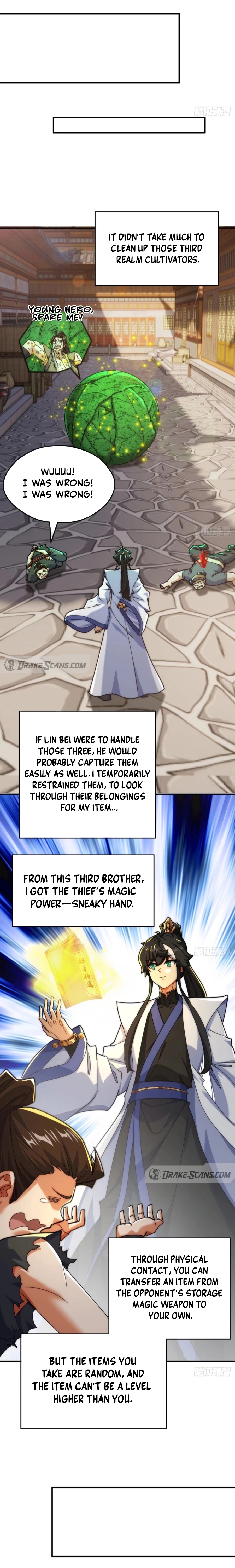 Chapter Image