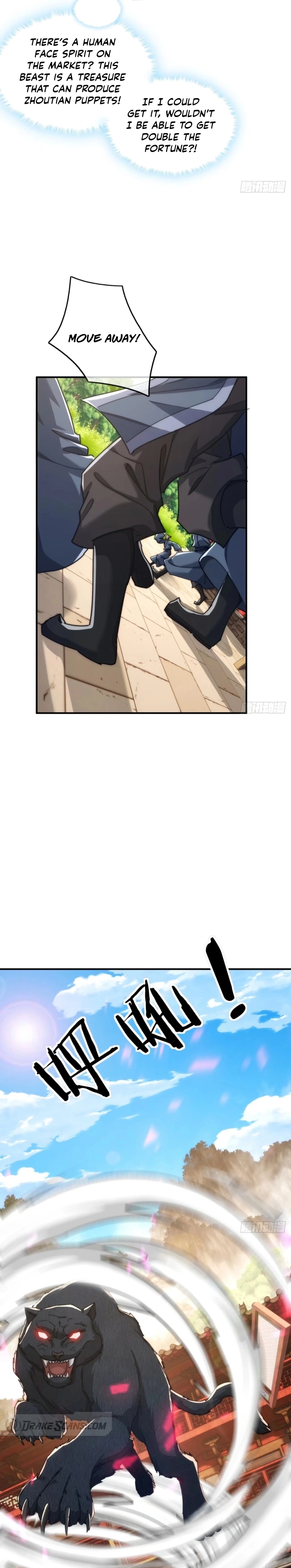 Chapter Image