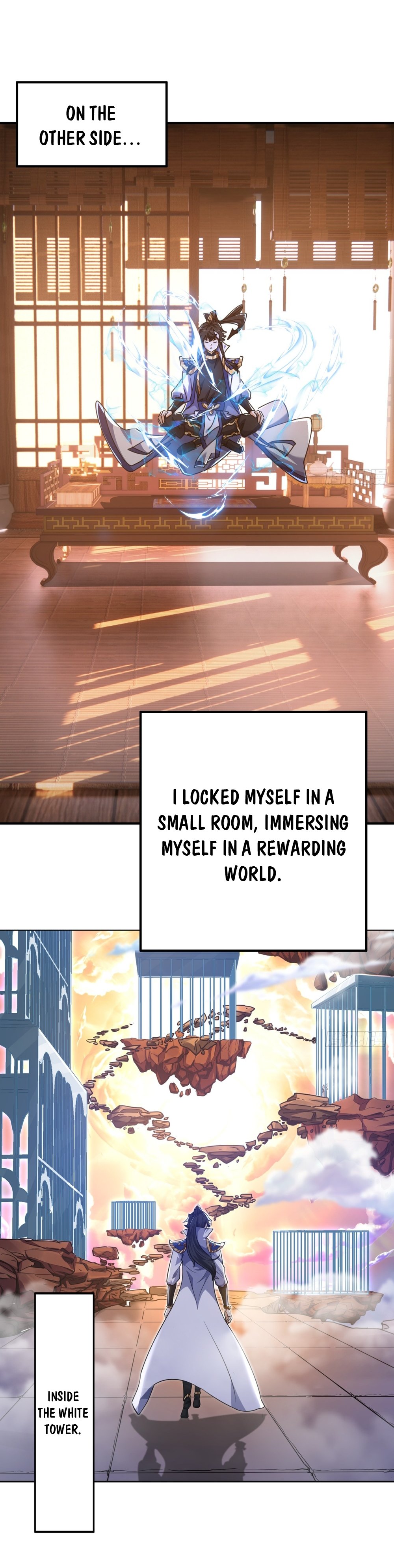 Chapter Image