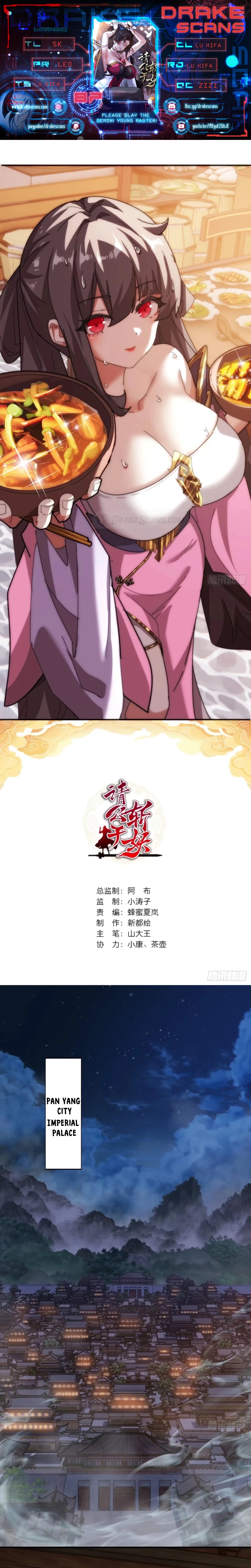 Chapter Image