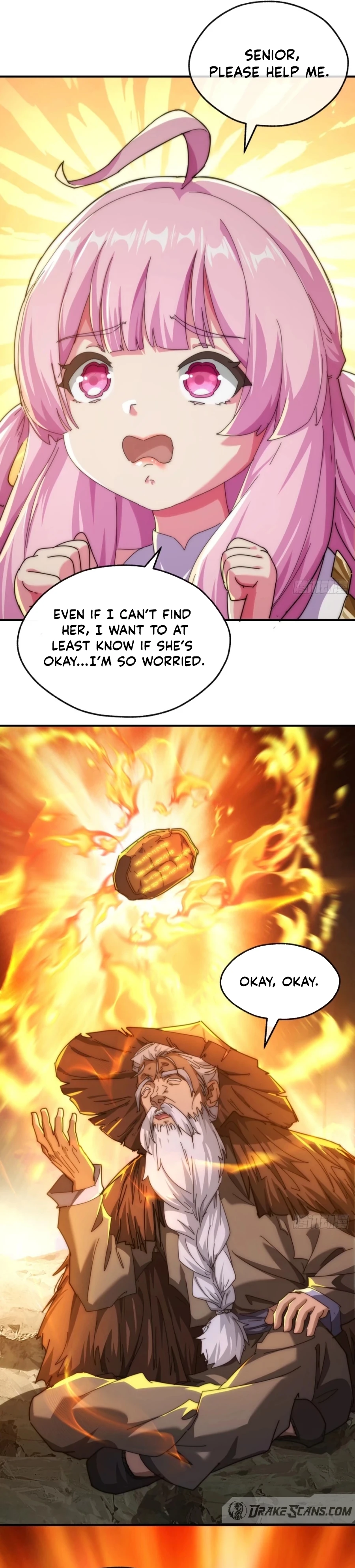 Chapter Image