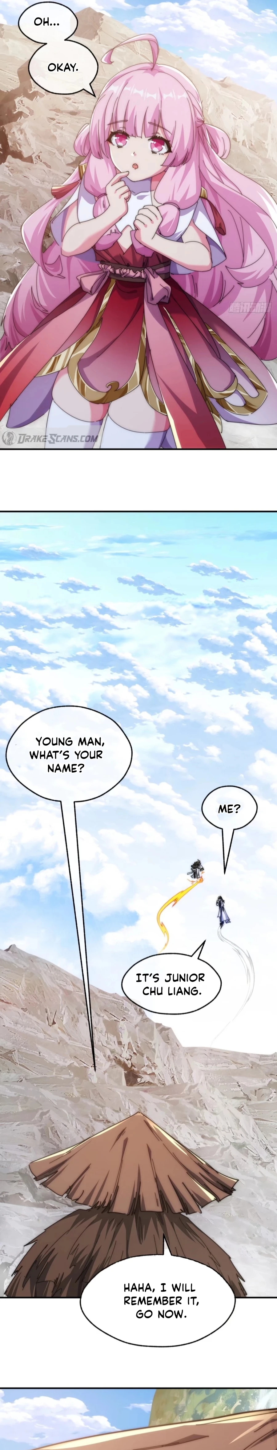 Chapter Image