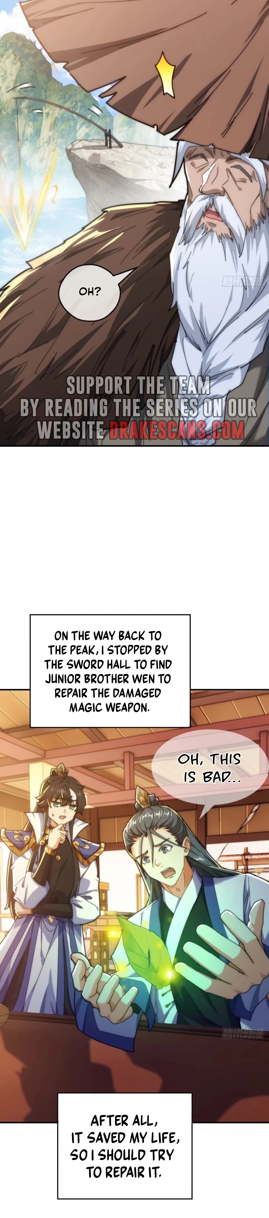 Chapter Image