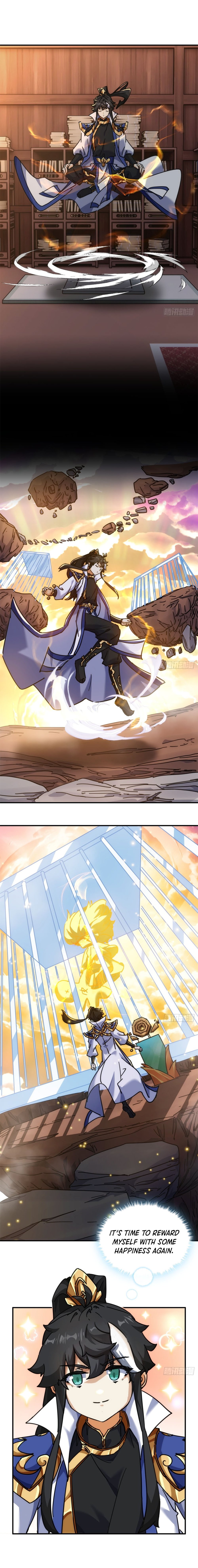 Chapter Image