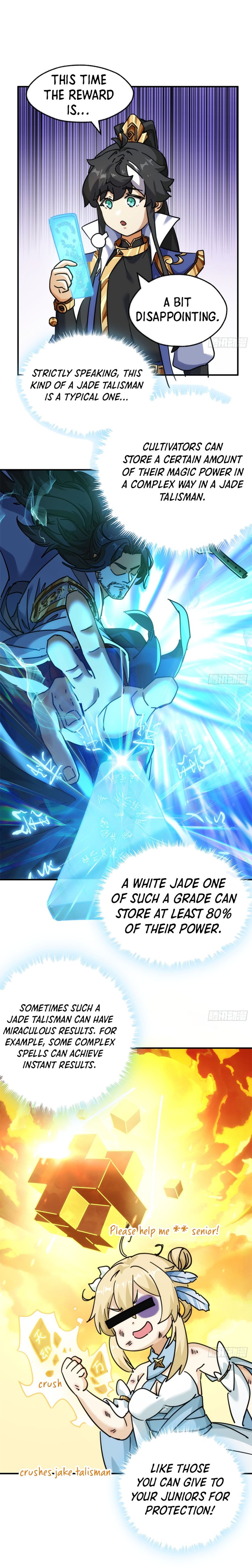 Chapter Image