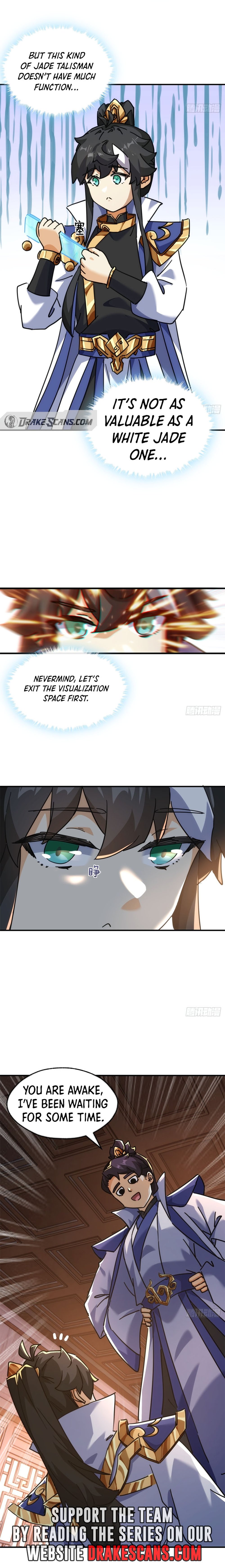Chapter Image