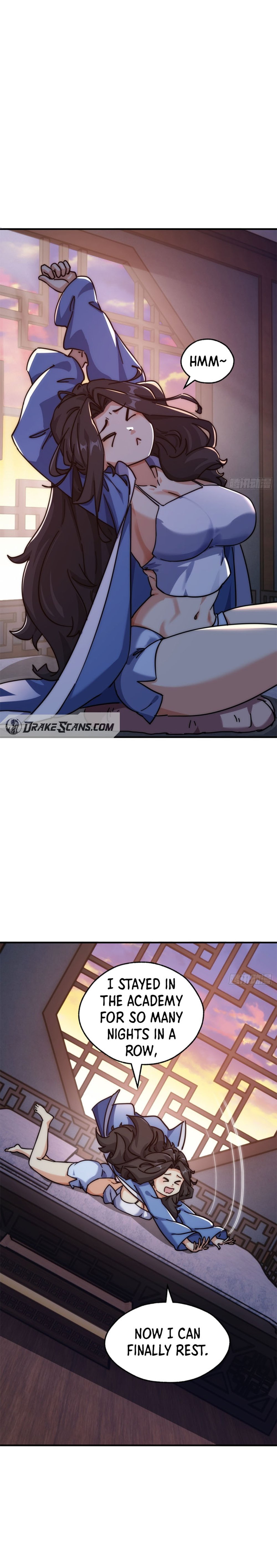 Chapter Image