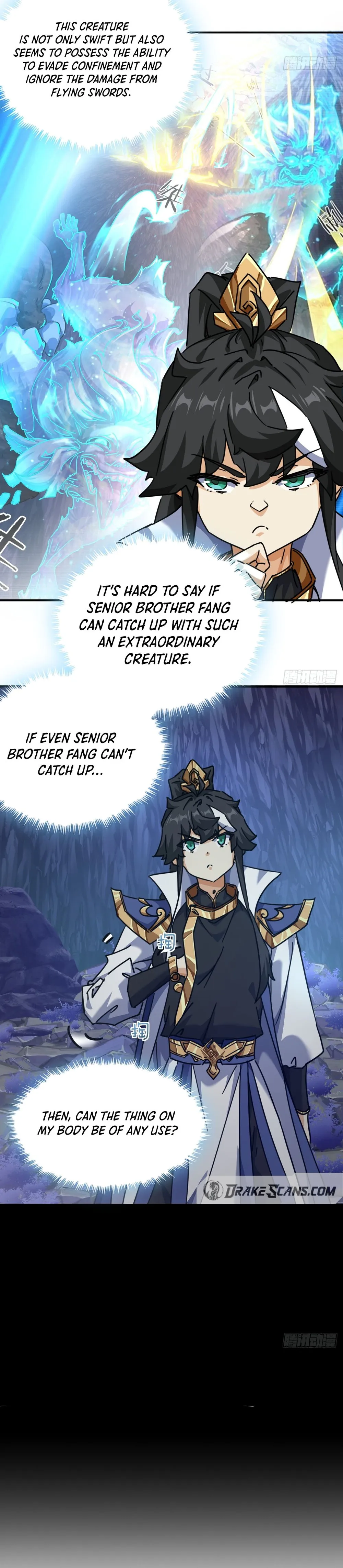 Chapter Image