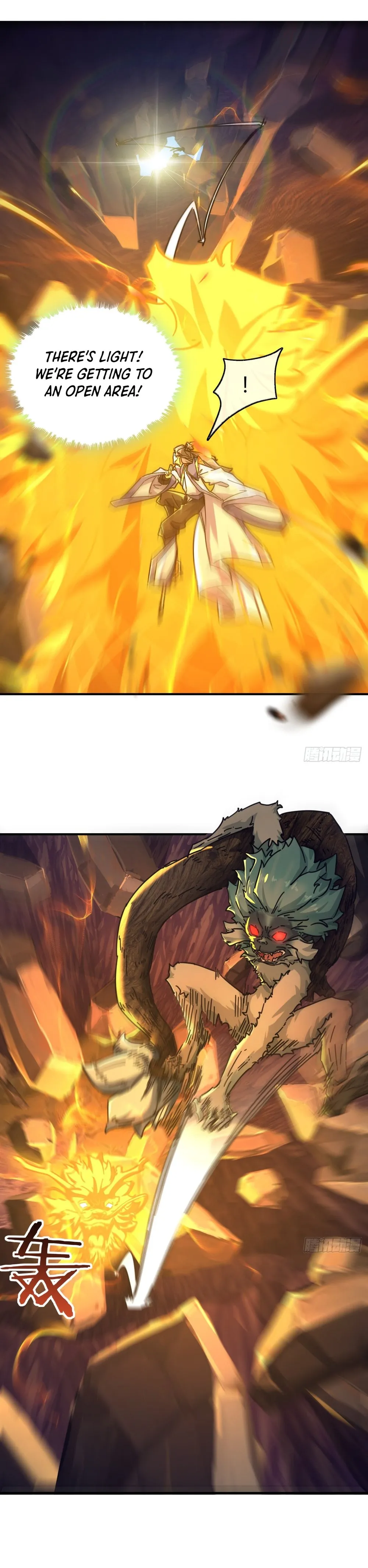 Chapter Image
