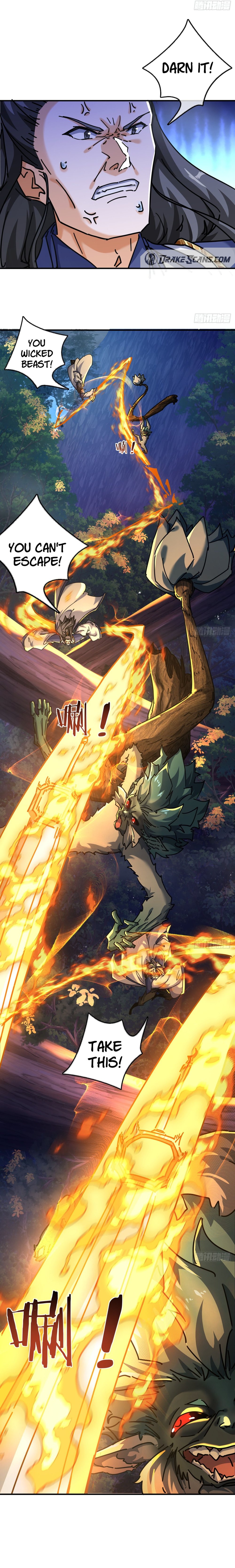 Chapter Image