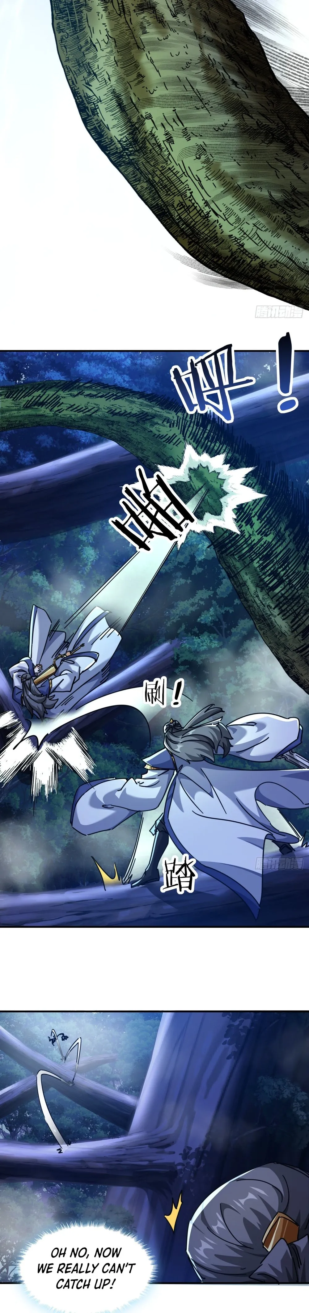 Chapter Image